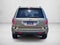2008 Honda Pilot VP