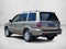 2008 Honda Pilot VP
