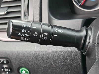 2021 Honda Passport Sport