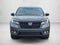 2021 Honda Passport Sport