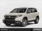 2019 Honda Passport EX-L