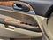 2011 Buick Enclave CXL-1