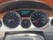 2011 Buick Enclave CXL-1