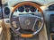 2011 Buick Enclave CXL-1