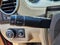 2011 Buick Enclave CXL-1
