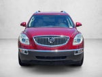 2011 Buick Enclave CXL-1
