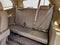 2011 Buick Enclave CXL-1