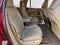 2011 Buick Enclave CXL-1