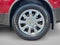 2011 Buick Enclave CXL-1