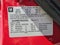 2011 Buick Enclave CXL-1