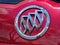 2011 Buick Enclave CXL-1