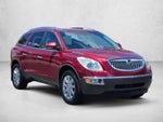 2011 Buick Enclave CXL-1