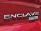 2011 Buick Enclave CXL-1