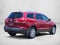 2011 Buick Enclave CXL-1