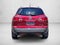2011 Buick Enclave CXL-1