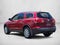 2011 Buick Enclave CXL-1
