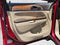 2011 Buick Enclave CXL-1