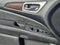 2014 Nissan Pathfinder Platinum