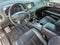 2014 Nissan Pathfinder Platinum