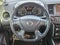 2014 Nissan Pathfinder Platinum