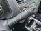 2014 Nissan Pathfinder Platinum