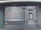 2014 Nissan Pathfinder Platinum