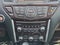 2014 Nissan Pathfinder Platinum