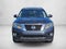 2014 Nissan Pathfinder Platinum