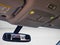 2014 Nissan Pathfinder Platinum