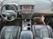 2014 Nissan Pathfinder Platinum