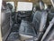 2014 Nissan Pathfinder Platinum