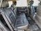 2014 Nissan Pathfinder Platinum