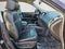 2014 Nissan Pathfinder Platinum