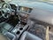 2014 Nissan Pathfinder Platinum