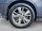 2014 Nissan Pathfinder Platinum