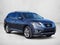 2014 Nissan Pathfinder Platinum