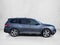 2014 Nissan Pathfinder Platinum