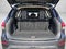 2014 Nissan Pathfinder Platinum