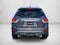 2014 Nissan Pathfinder Platinum