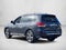 2014 Nissan Pathfinder Platinum