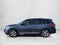 2014 Nissan Pathfinder Platinum