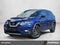 2020 Nissan Rogue S Intelligent AWD