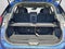 2020 Nissan Rogue S Intelligent AWD