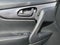 2020 Nissan Rogue S Intelligent AWD