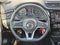 2020 Nissan Rogue S Intelligent AWD