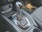 2020 Nissan Rogue S Intelligent AWD