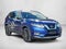 2020 Nissan Rogue S Intelligent AWD