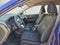 2020 Nissan Rogue S Intelligent AWD