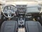 2020 Nissan Rogue S Intelligent AWD