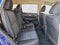 2020 Nissan Rogue S Intelligent AWD